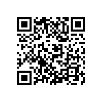 M55342E04B121DRT5 QRCode