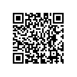 M55342E04B124BRWS QRCode