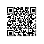 M55342E04B129BRWS QRCode