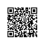 M55342E04B12B0RWS QRCode