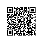 M55342E04B12B1RT5 QRCode