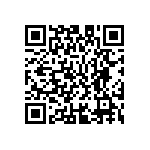 M55342E04B12B1RWS QRCode