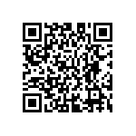 M55342E04B12B4RT5 QRCode