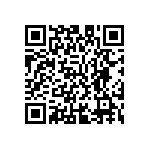 M55342E04B12B4RTP QRCode