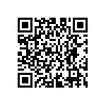 M55342E04B12E1RT5 QRCode