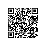 M55342E04B130BRWS QRCode