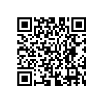 M55342E04B130DRT5 QRCode