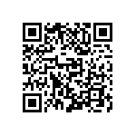 M55342E04B142BRWS QRCode