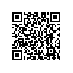 M55342E04B150ERWS QRCode