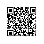 M55342E04B158BRWS QRCode