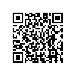 M55342E04B16B0RWS QRCode