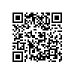 M55342E04B16E2RT5 QRCode