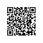 M55342E04B180BRWS QRCode