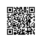 M55342E04B187ARWS QRCode