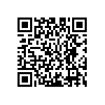 M55342E04B18E0RWS QRCode