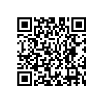 M55342E04B1B43RWS QRCode