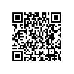 M55342E04B1C00RWS QRCode