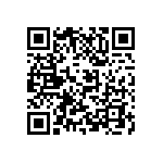 M55342E04B1E50RT5 QRCode