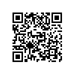 M55342E04B1F00PWS QRCode