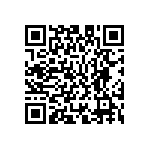 M55342E04B1F00RWS QRCode