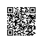 M55342E04B200DRT5 QRCode