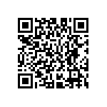 M55342E04B22E0RWS QRCode