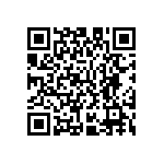 M55342E04B23E2RT5 QRCode