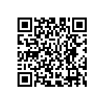 M55342E04B240BRWS QRCode