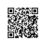 M55342E04B243DRT5 QRCode