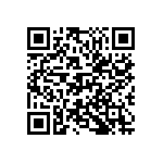 M55342E04B249ARWS QRCode