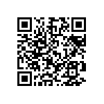 M55342E04B24E9RT5 QRCode