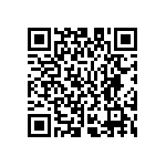 M55342E04B274DRWS QRCode