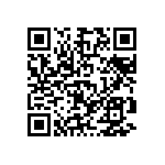 M55342E04B27B1RWS QRCode