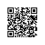 M55342E04B27E4RT5 QRCode