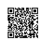 M55342E04B28B0RWS QRCode