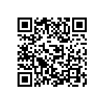 M55342E04B291BRT1 QRCode