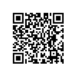 M55342E04B2B15RT5 QRCode