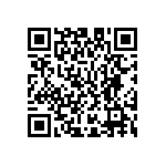 M55342E04B2B15RWS QRCode