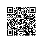 M55342E04B2B32RWS QRCode