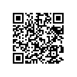 M55342E04B2E00RT5 QRCode