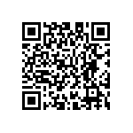 M55342E04B2E49RT5 QRCode