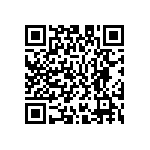 M55342E04B2E49RWS QRCode