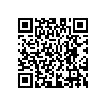 M55342E04B301ERWS QRCode