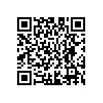 M55342E04B30B9RWS QRCode