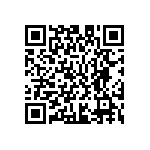 M55342E04B30E0RWS QRCode