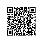 M55342E04B30E1RWS QRCode