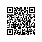 M55342E04B31E6RWS QRCode