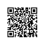 M55342E04B324DRT5 QRCode