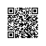 M55342E04B33E2RT5 QRCode