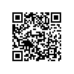 M55342E04B340BRWS QRCode